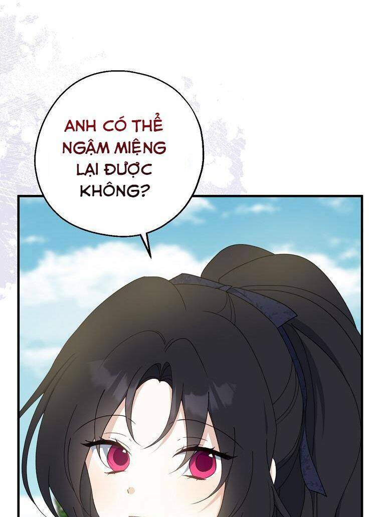 Trở Thành Con Gái Nhà Tài Phiệt: Chapter 80
