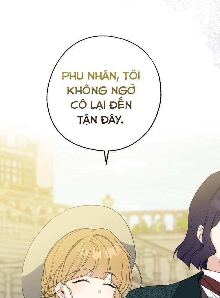 Trở Thành Con Gái Nhà Tài Phiệt: Chapter 80