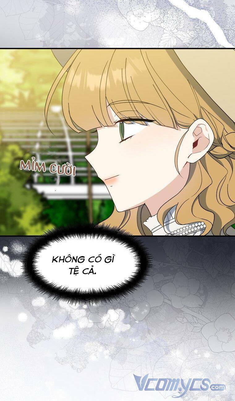 Trở Thành Con Gái Nhà Tài Phiệt: Chapter 80