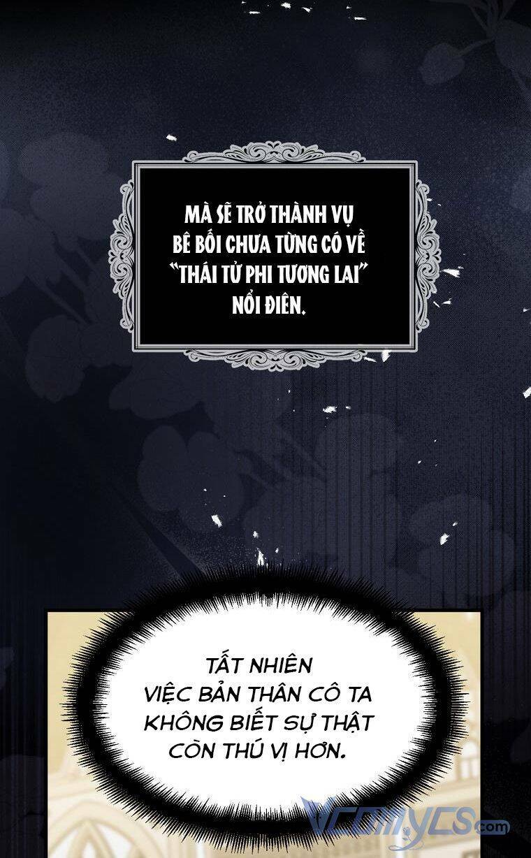 Trở Thành Con Gái Nhà Tài Phiệt: Chapter 80