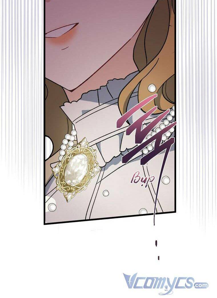 Trở Thành Con Gái Nhà Tài Phiệt: Chapter 80