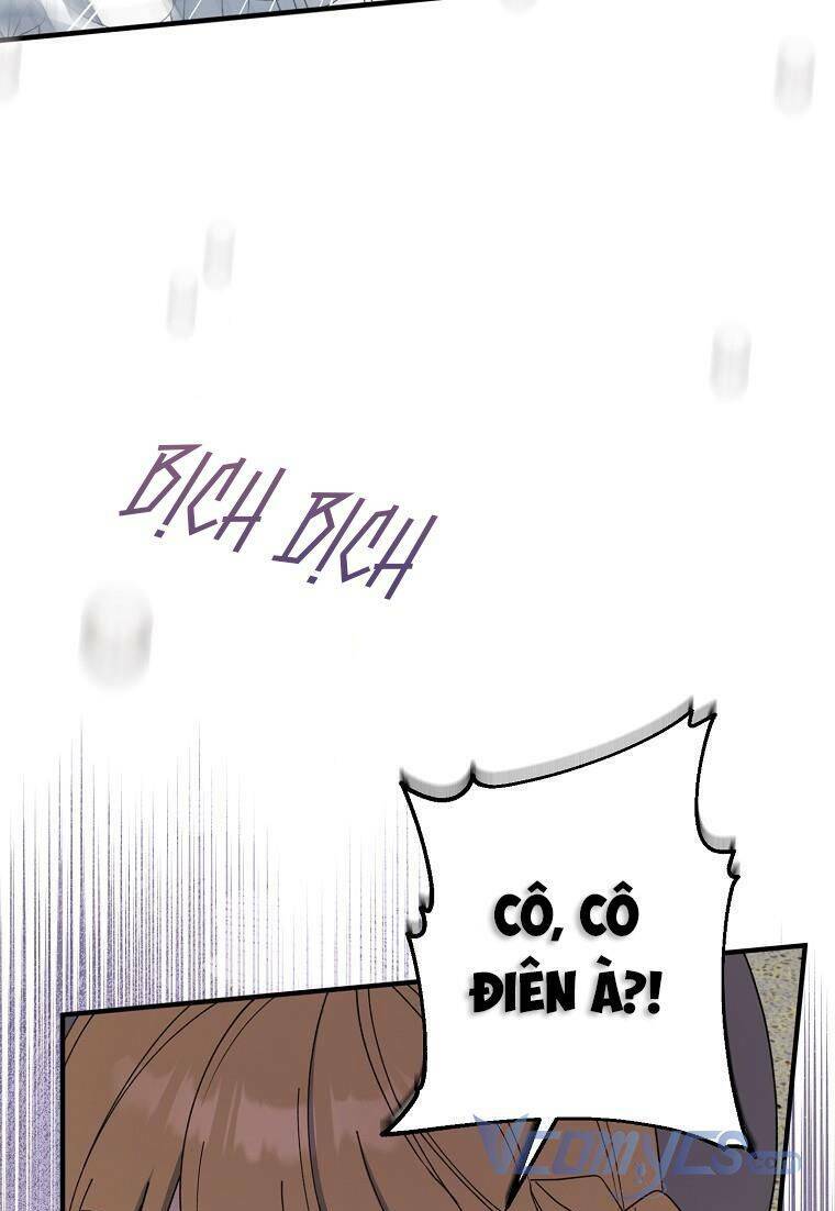 Trở Thành Con Gái Nhà Tài Phiệt: Chapter 80