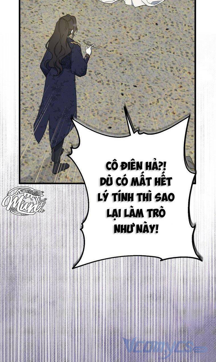 Trở Thành Con Gái Nhà Tài Phiệt: Chapter 80