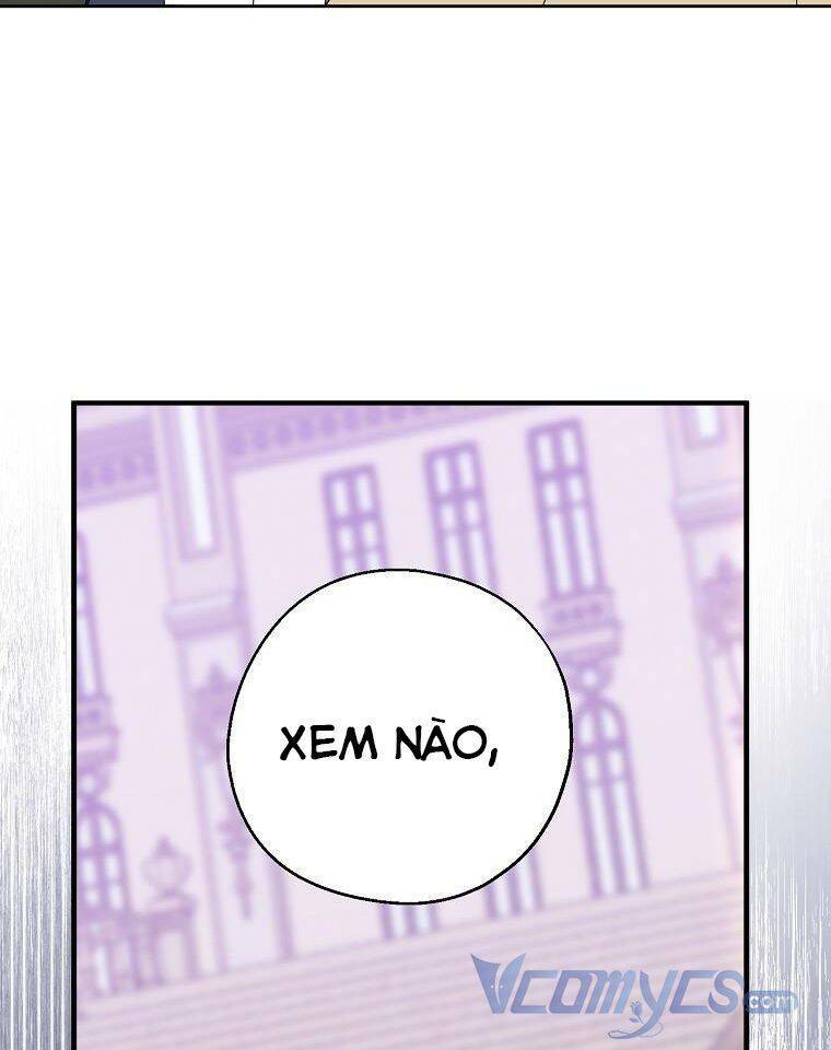 Trở Thành Con Gái Nhà Tài Phiệt: Chapter 80