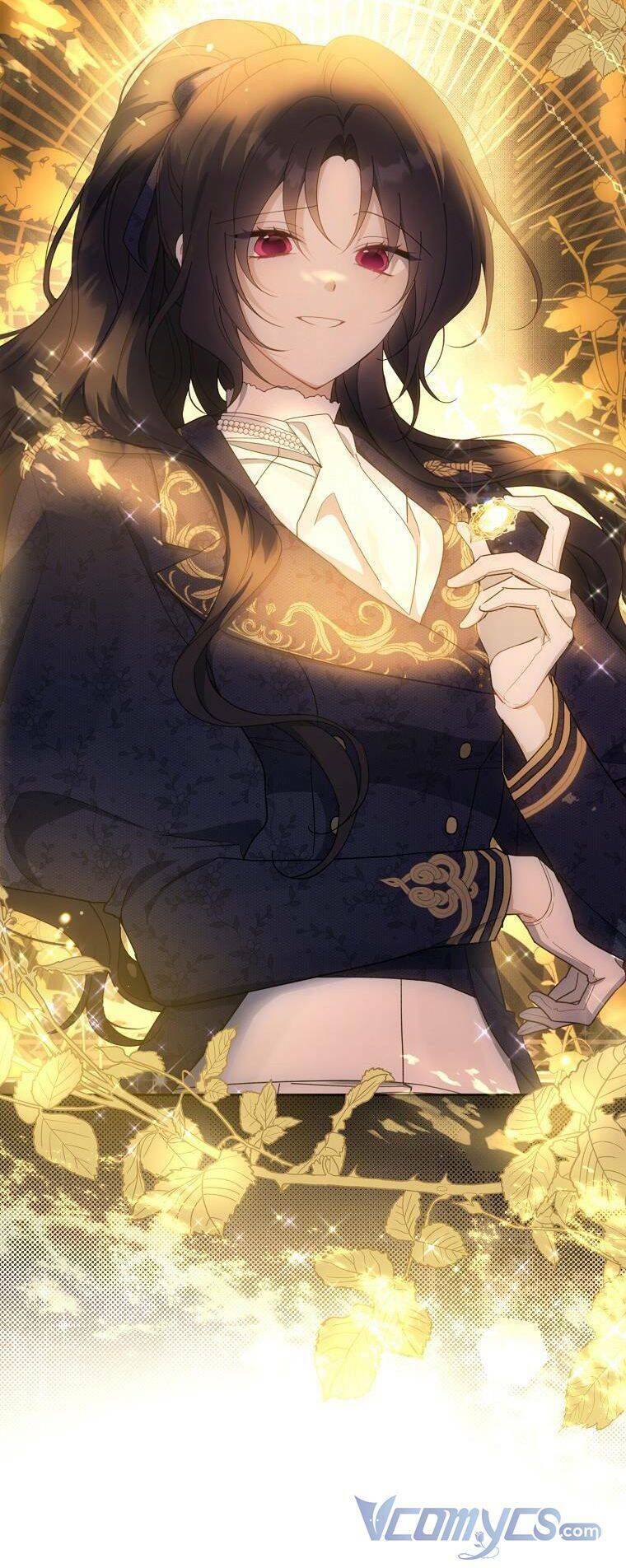 Trở Thành Con Gái Nhà Tài Phiệt: Chapter 80
