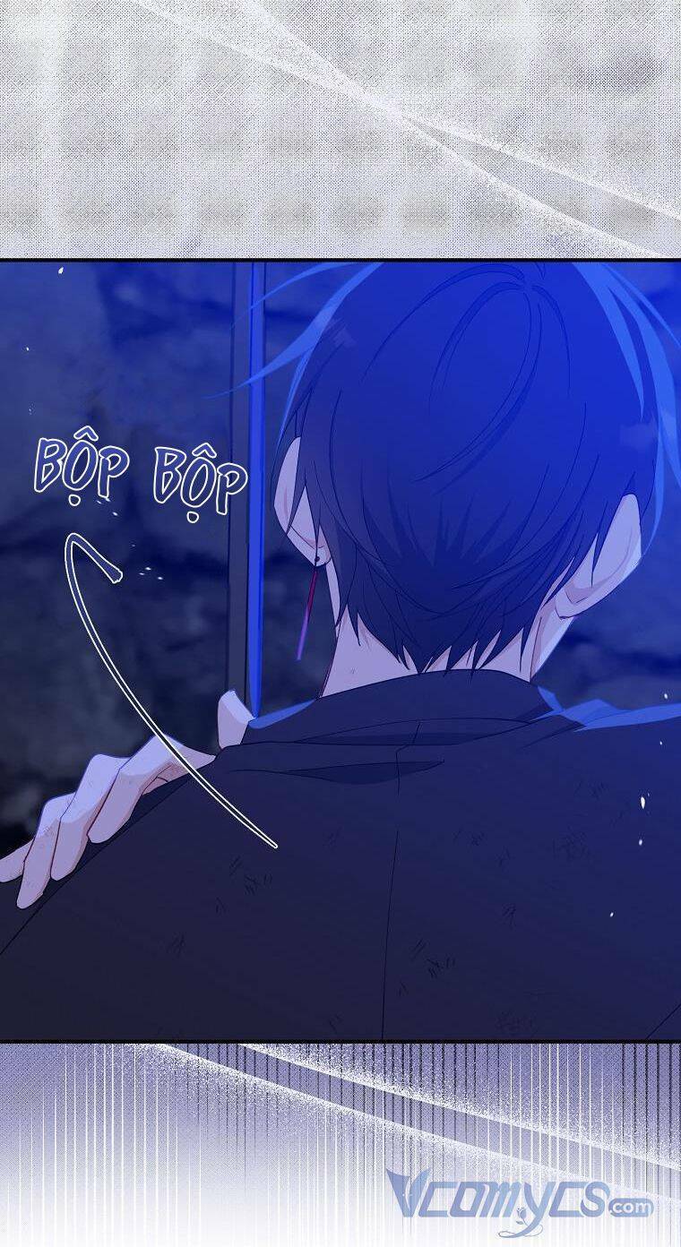 Trở Thành Con Gái Nhà Tài Phiệt: Chapter 80