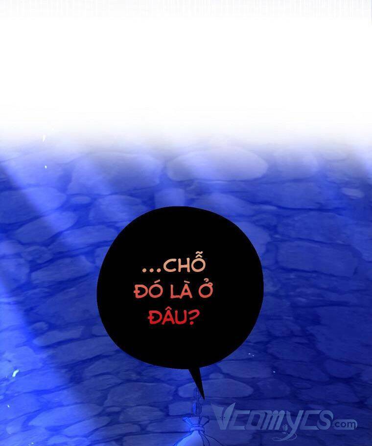 Trở Thành Con Gái Nhà Tài Phiệt: Chapter 80