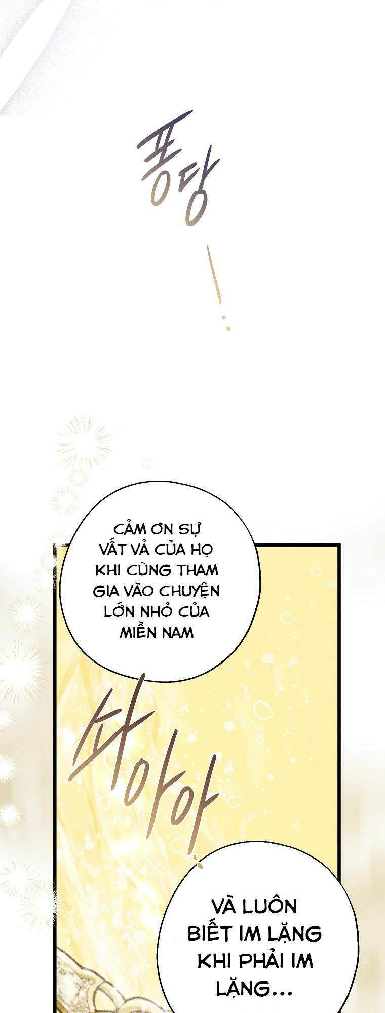 Trở Thành Con Gái Nhà Tài Phiệt: Chapter 81