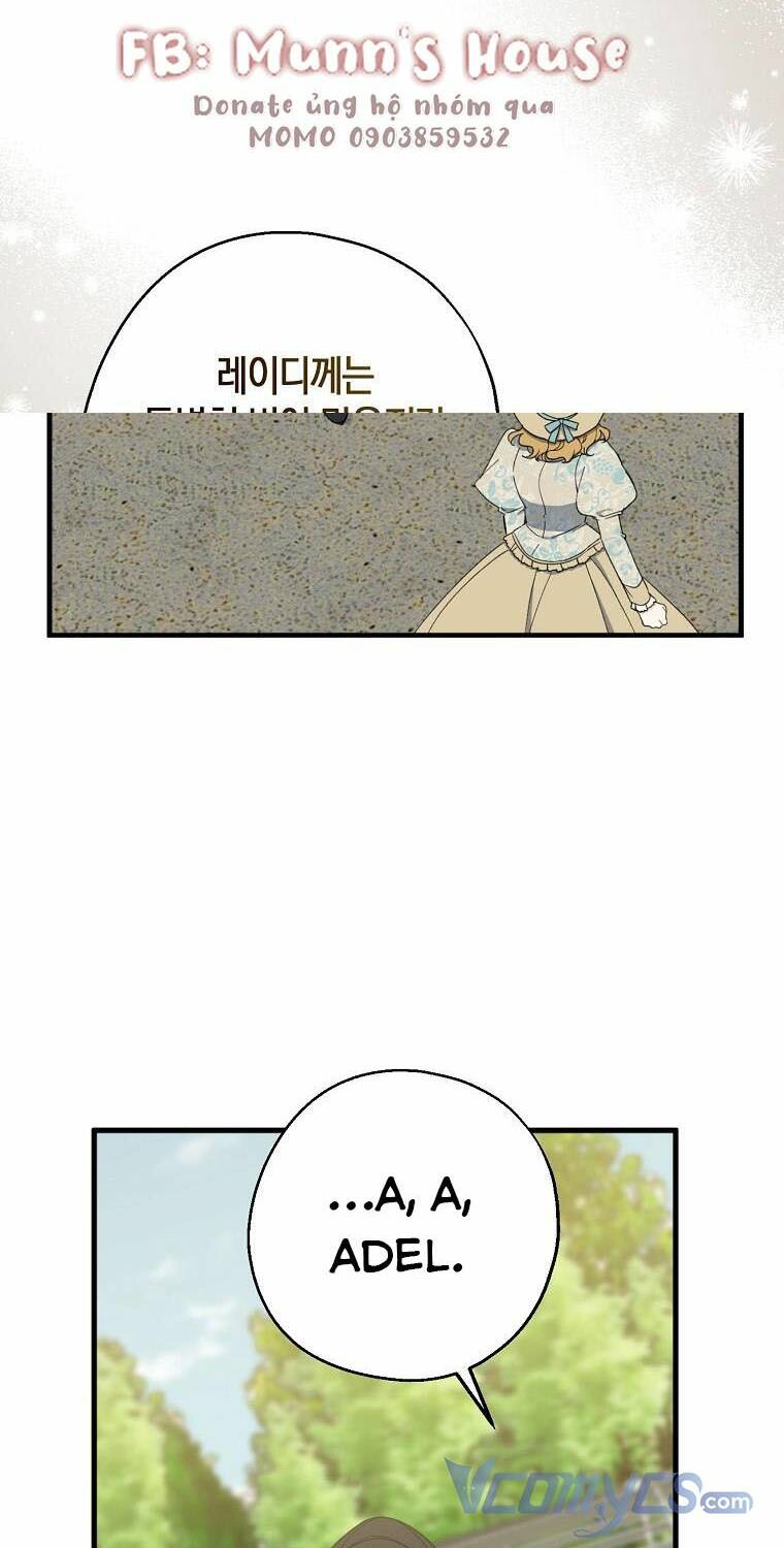 Trở Thành Con Gái Nhà Tài Phiệt: Chapter 81