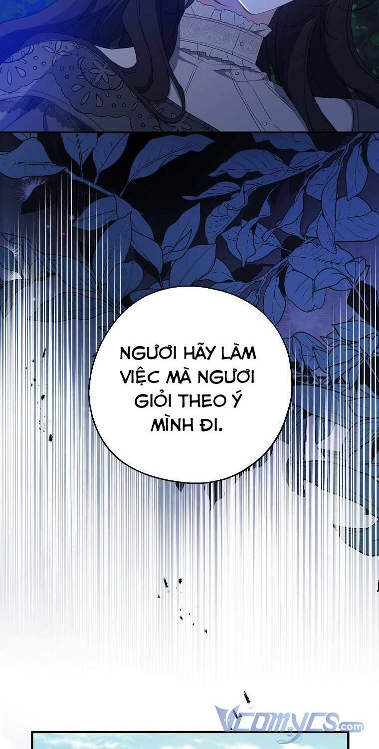 Trở Thành Con Gái Nhà Tài Phiệt: Chapter 81