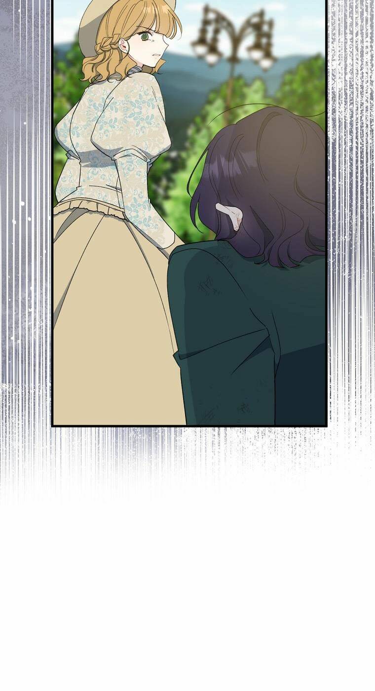 Trở Thành Con Gái Nhà Tài Phiệt: Chapter 81