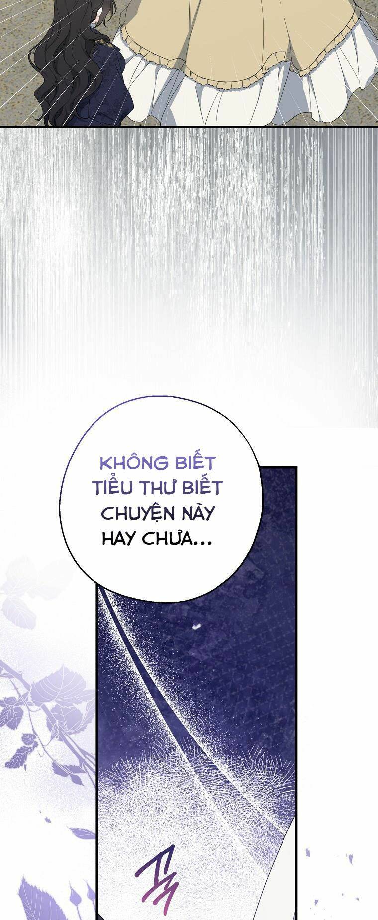Trở Thành Con Gái Nhà Tài Phiệt: Chapter 81