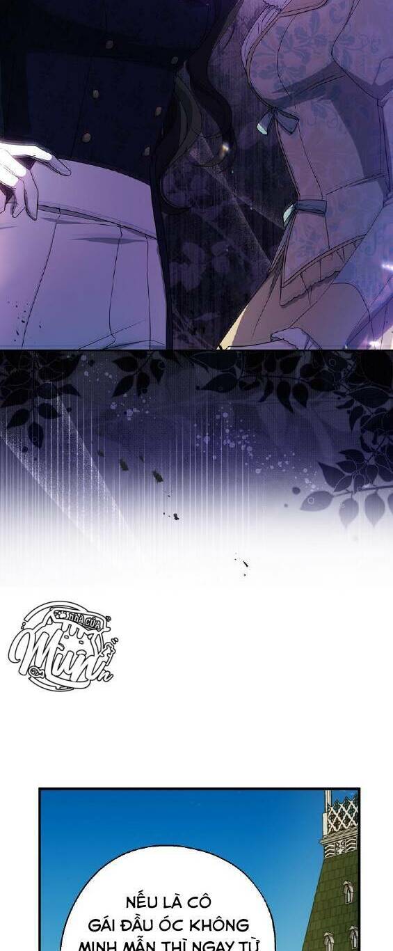 Trở Thành Con Gái Nhà Tài Phiệt: Chapter 82
