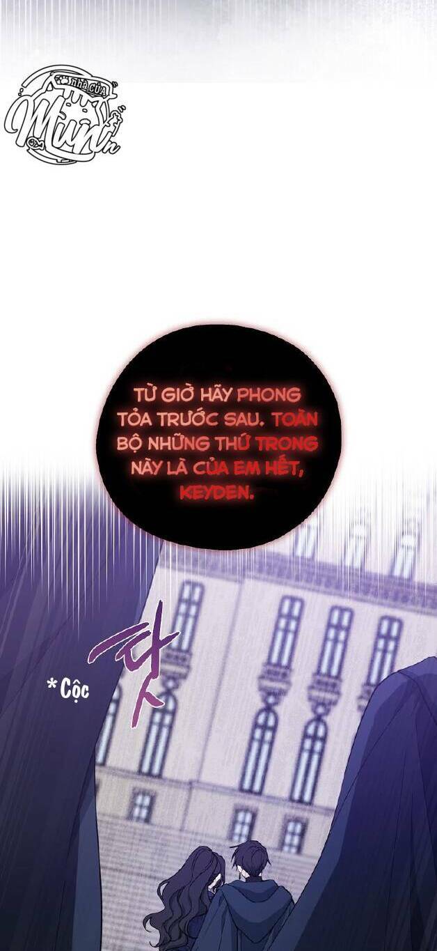 Trở Thành Con Gái Nhà Tài Phiệt: Chapter 82