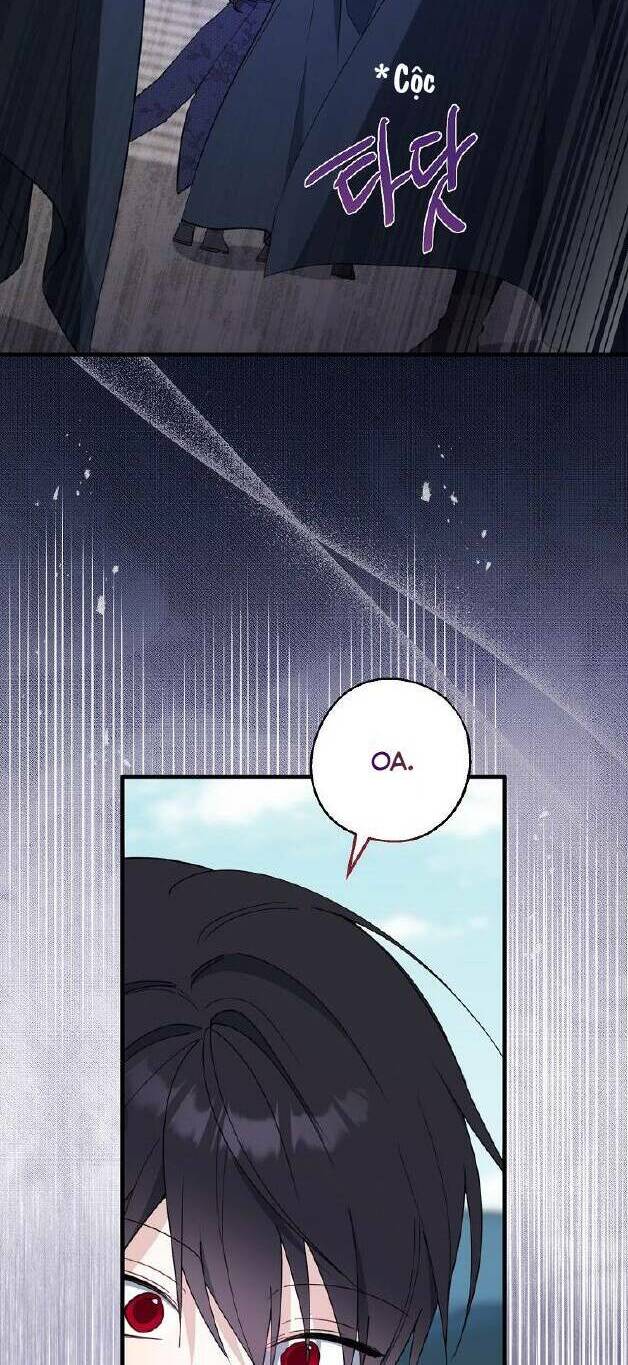Trở Thành Con Gái Nhà Tài Phiệt: Chapter 82
