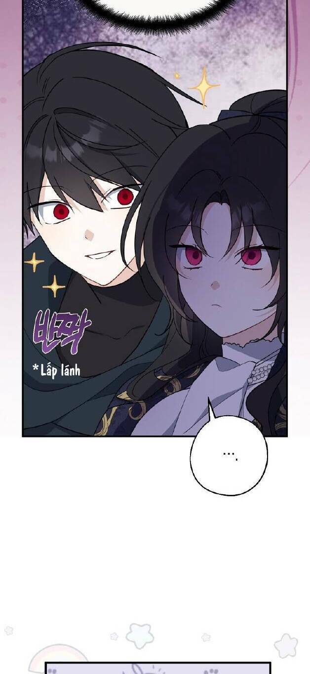 Trở Thành Con Gái Nhà Tài Phiệt: Chapter 82