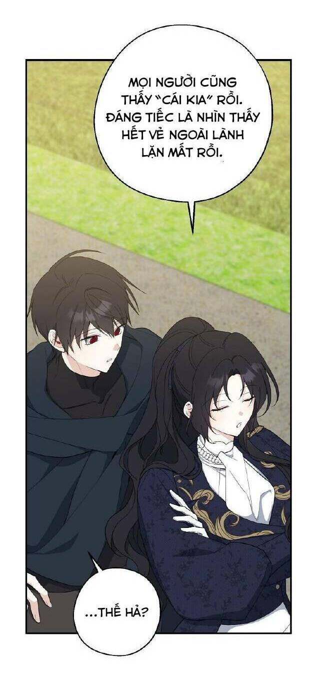 Trở Thành Con Gái Nhà Tài Phiệt: Chapter 82