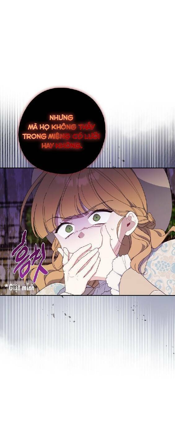 Trở Thành Con Gái Nhà Tài Phiệt: Chapter 82