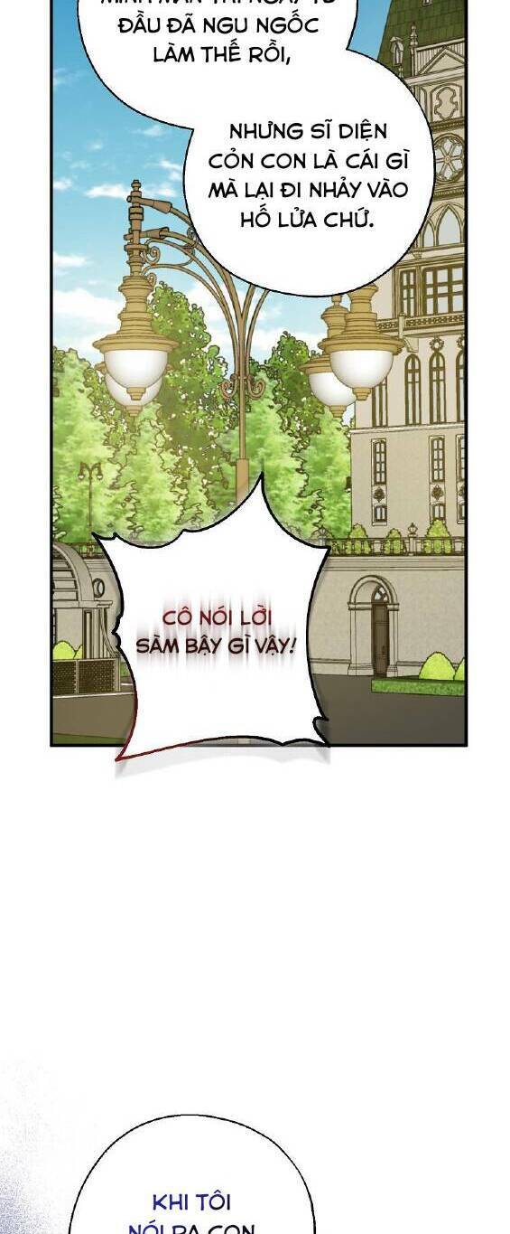 Trở Thành Con Gái Nhà Tài Phiệt: Chapter 82