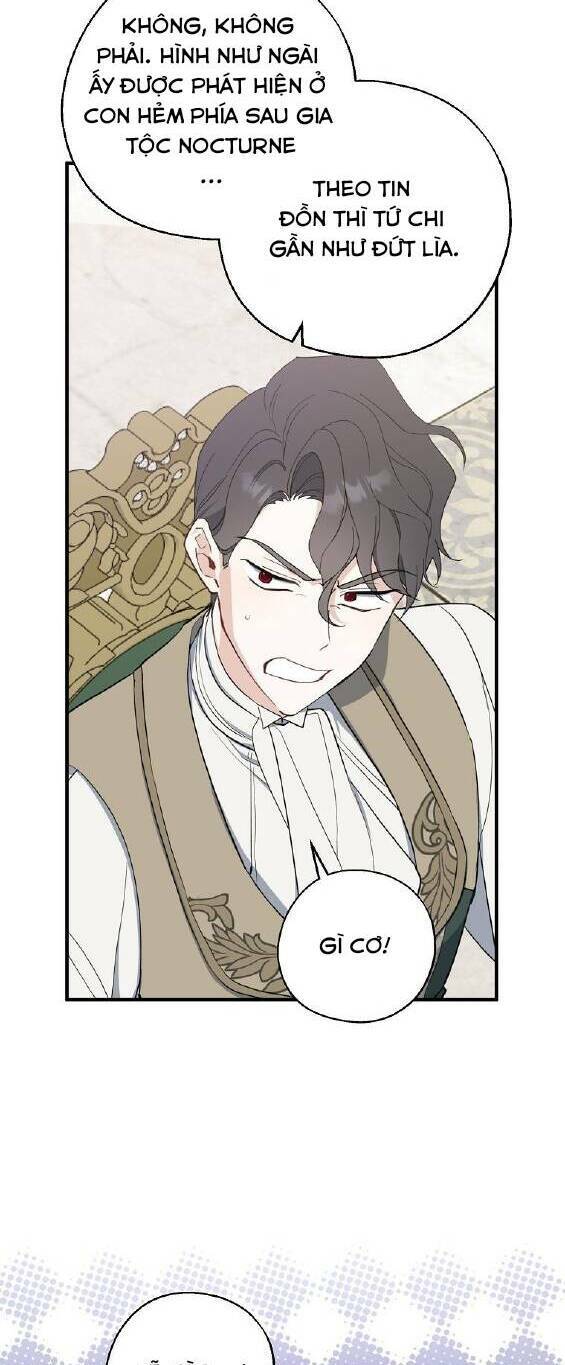 Trở Thành Con Gái Nhà Tài Phiệt: Chapter 82