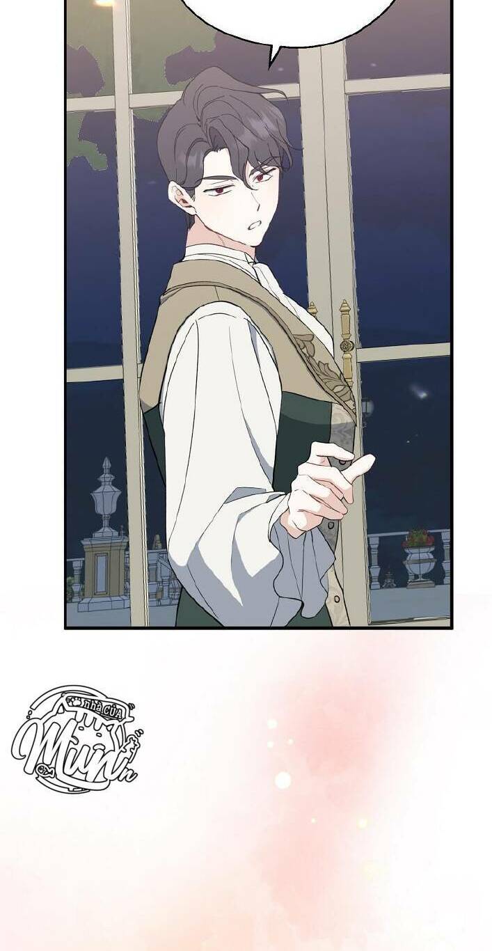 Trở Thành Con Gái Nhà Tài Phiệt: Chapter 82