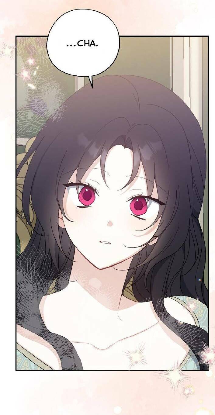 Trở Thành Con Gái Nhà Tài Phiệt: Chapter 82