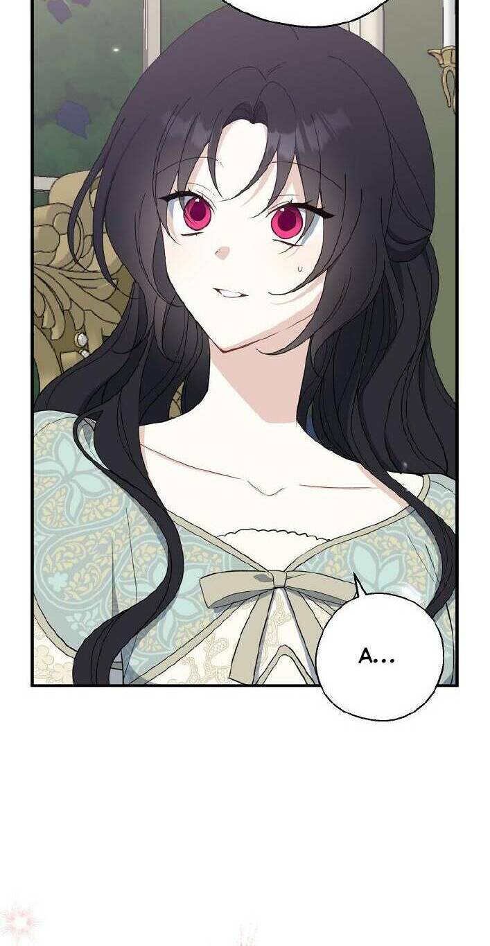 Trở Thành Con Gái Nhà Tài Phiệt: Chapter 82
