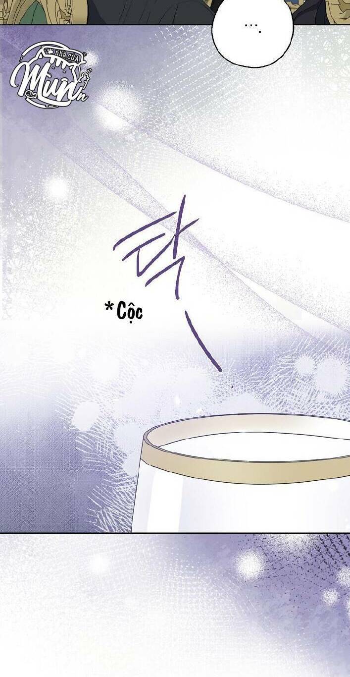 Trở Thành Con Gái Nhà Tài Phiệt: Chapter 82