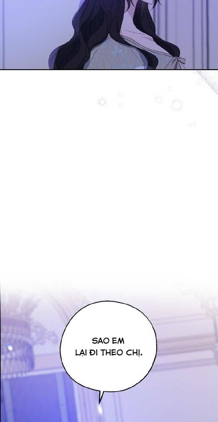 Trở Thành Con Gái Nhà Tài Phiệt: Chapter 82