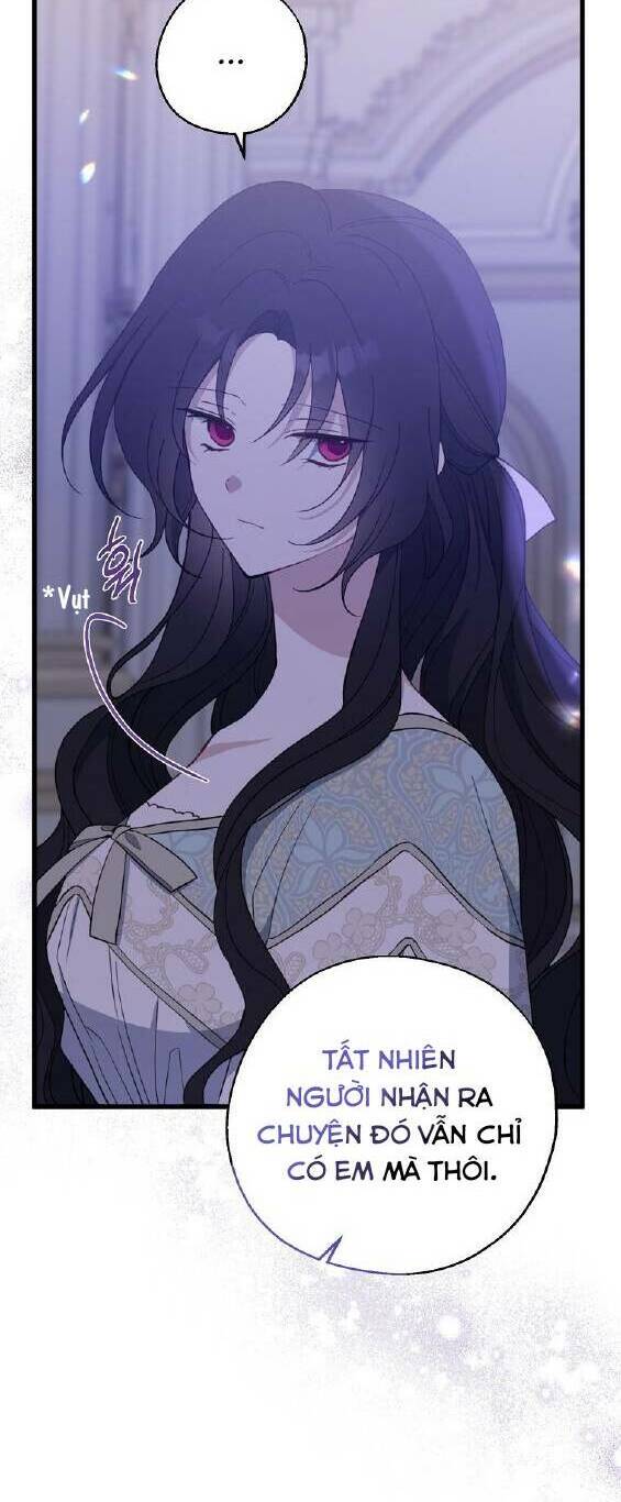 Trở Thành Con Gái Nhà Tài Phiệt: Chapter 82