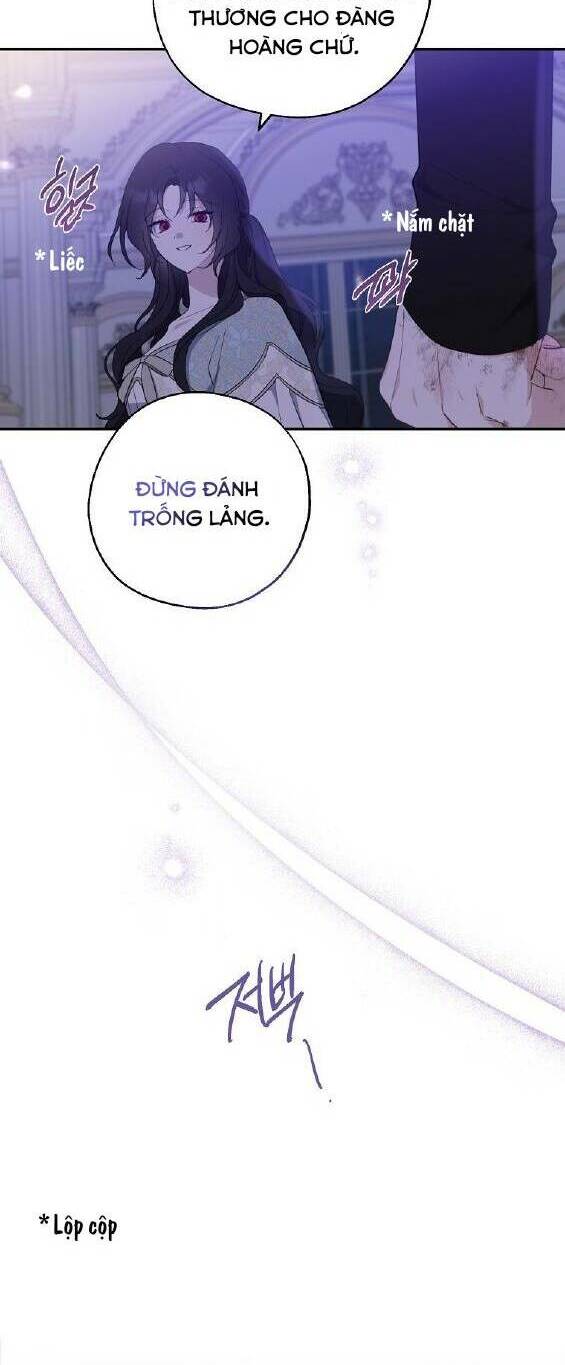 Trở Thành Con Gái Nhà Tài Phiệt: Chapter 82