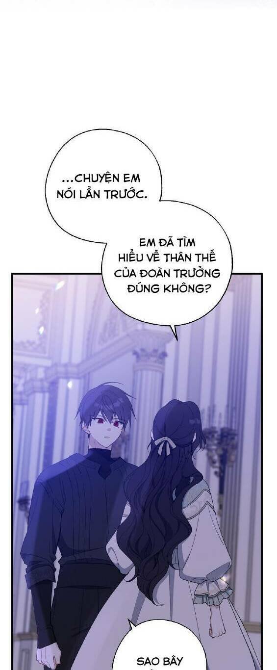 Trở Thành Con Gái Nhà Tài Phiệt: Chapter 82