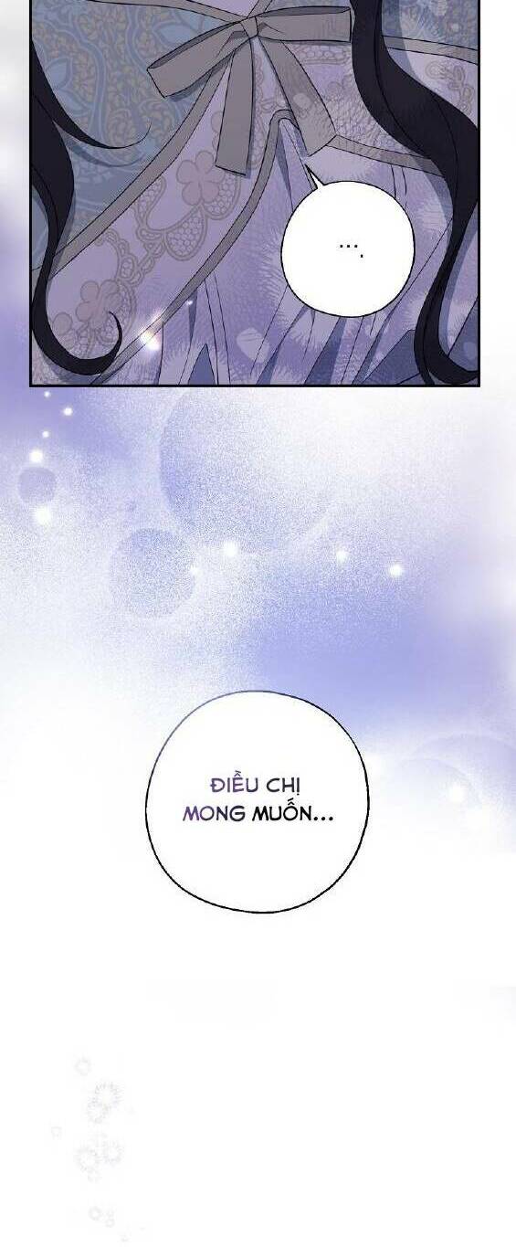 Trở Thành Con Gái Nhà Tài Phiệt: Chapter 82