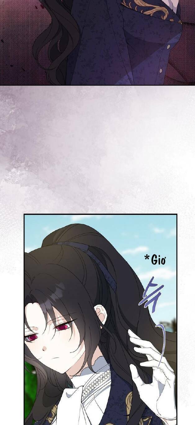 Trở Thành Con Gái Nhà Tài Phiệt: Chapter 82
