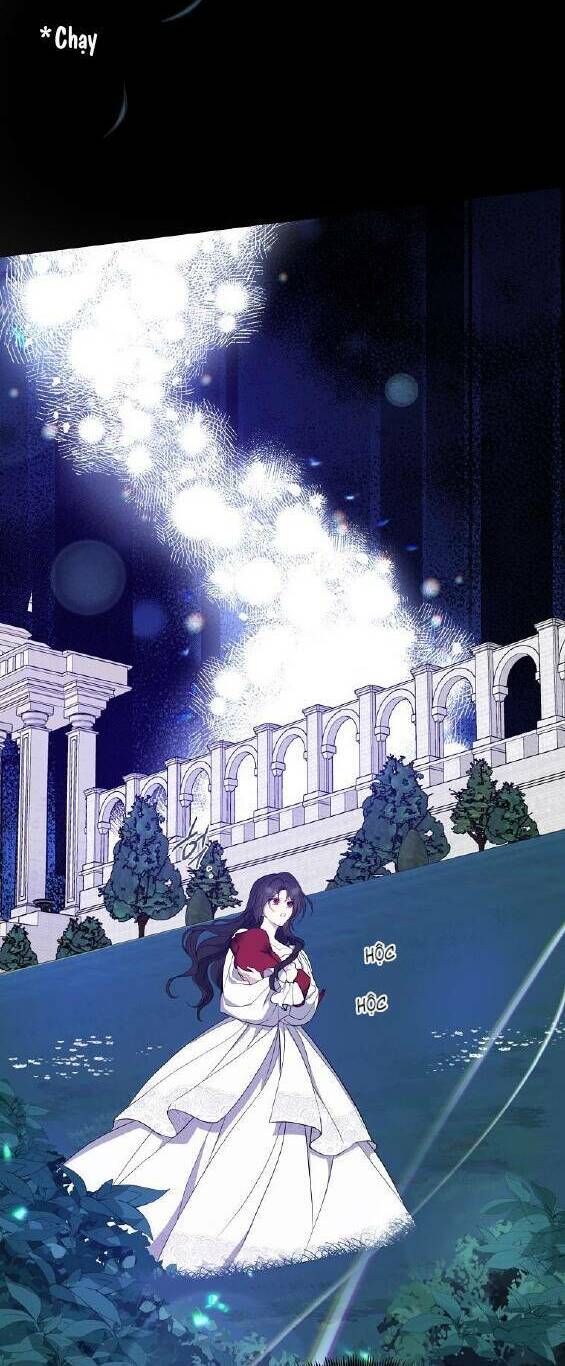 Trở Thành Con Gái Nhà Tài Phiệt: Chapter 82