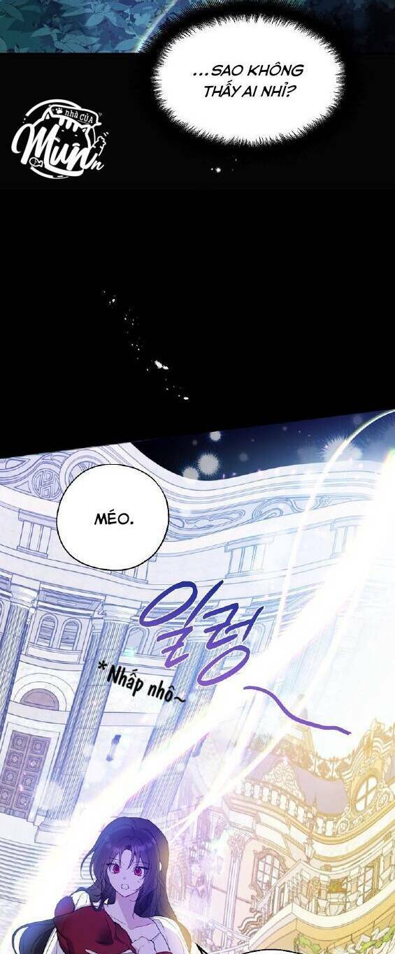 Trở Thành Con Gái Nhà Tài Phiệt: Chapter 82