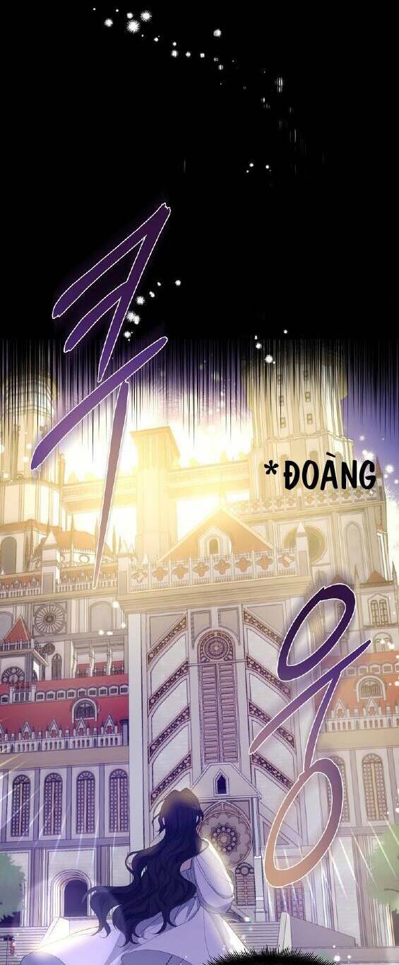 Trở Thành Con Gái Nhà Tài Phiệt: Chapter 82