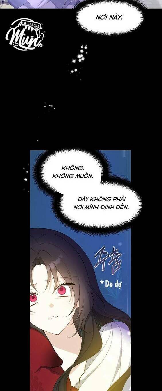 Trở Thành Con Gái Nhà Tài Phiệt: Chapter 82