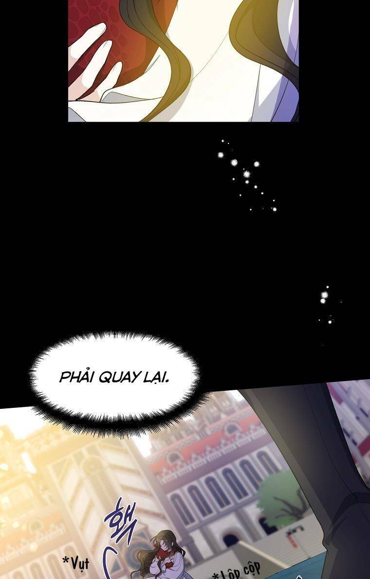 Trở Thành Con Gái Nhà Tài Phiệt: Chapter 82
