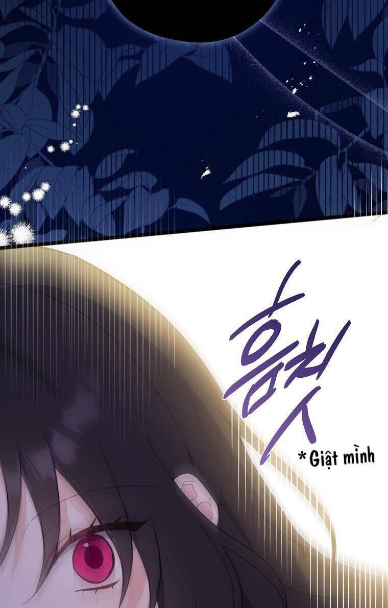 Trở Thành Con Gái Nhà Tài Phiệt: Chapter 82
