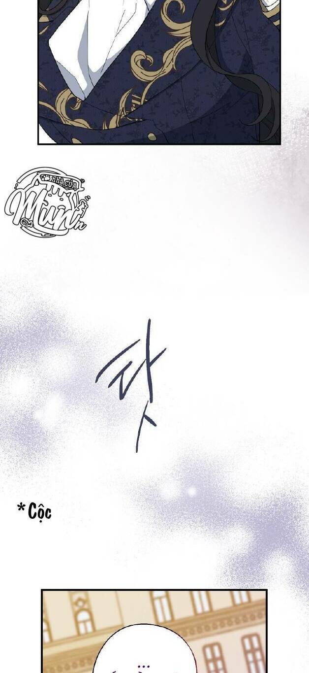 Trở Thành Con Gái Nhà Tài Phiệt: Chapter 82