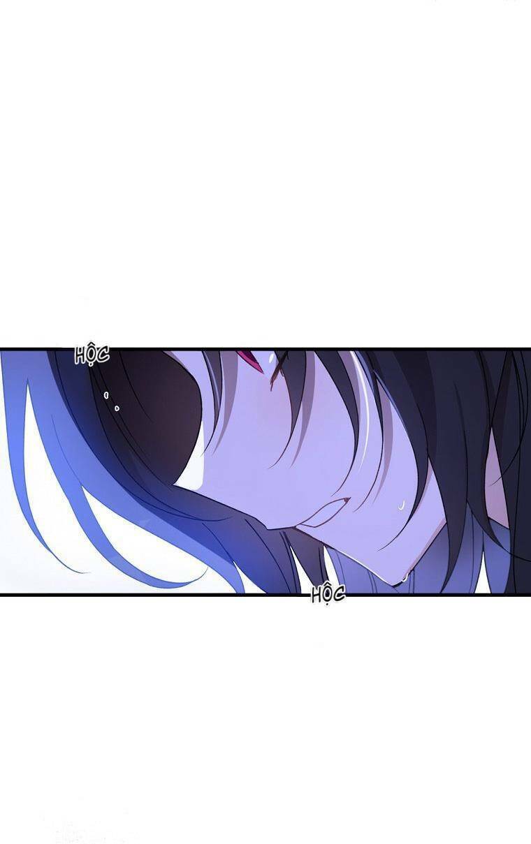 Trở Thành Con Gái Nhà Tài Phiệt: Chapter 82