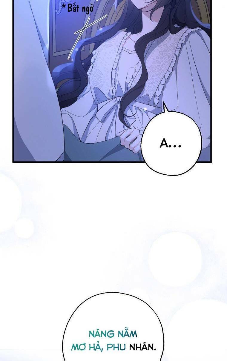 Trở Thành Con Gái Nhà Tài Phiệt: Chapter 82