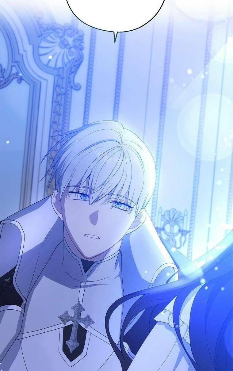 Trở Thành Con Gái Nhà Tài Phiệt: Chapter 82