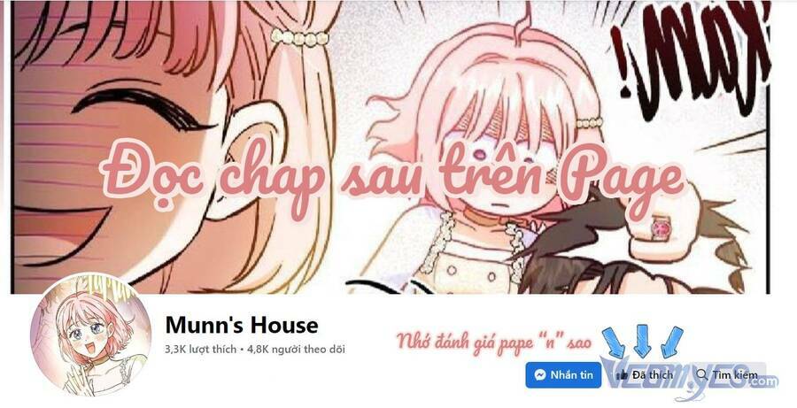 Trở Thành Con Gái Nhà Tài Phiệt: Chapter 82