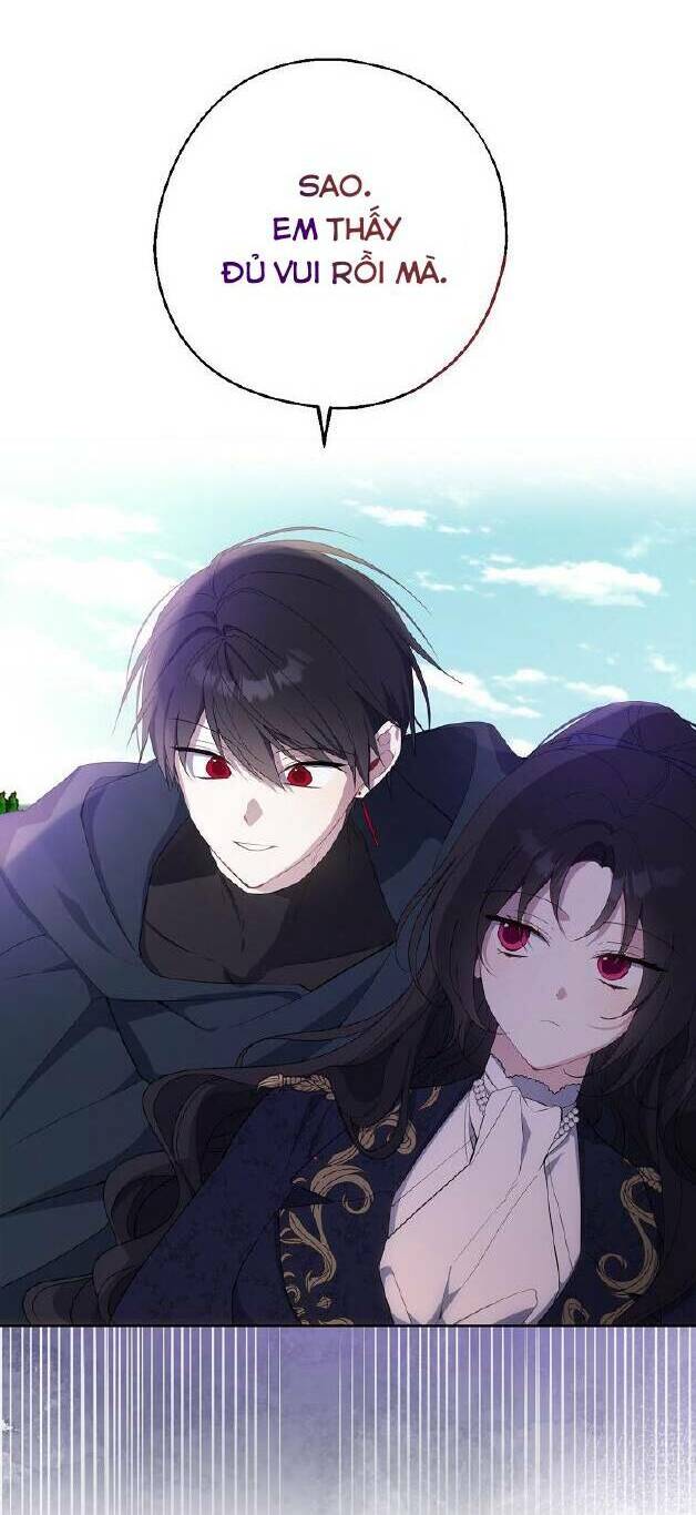 Trở Thành Con Gái Nhà Tài Phiệt: Chapter 82