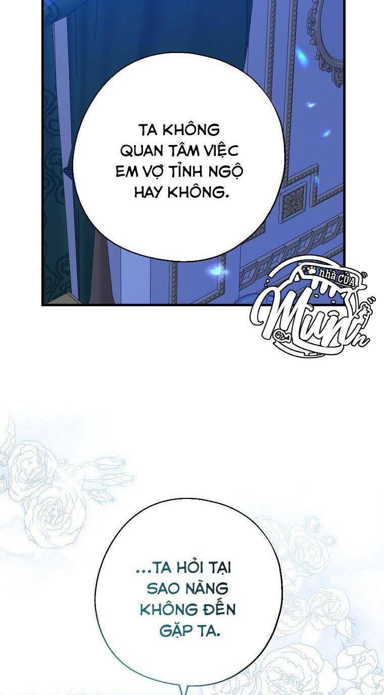 Trở Thành Con Gái Nhà Tài Phiệt: Chapter 83