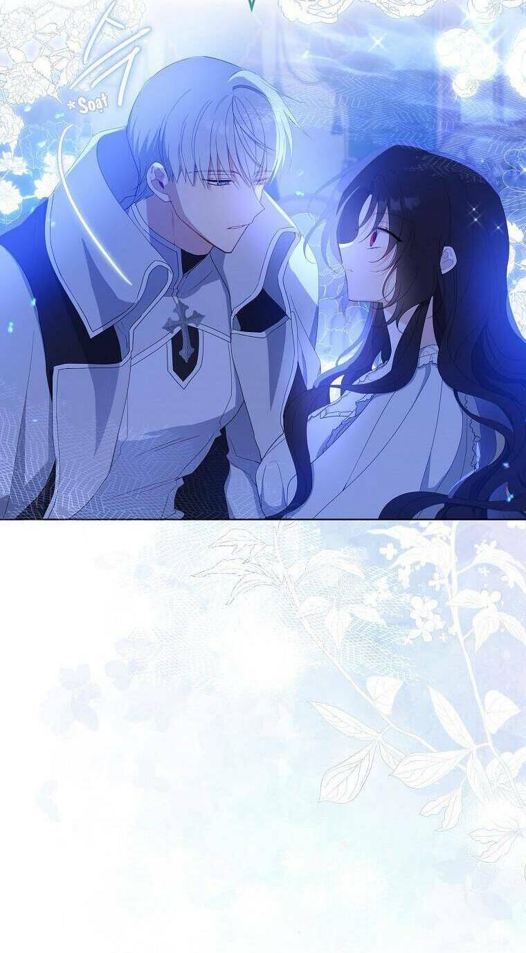 Trở Thành Con Gái Nhà Tài Phiệt: Chapter 83