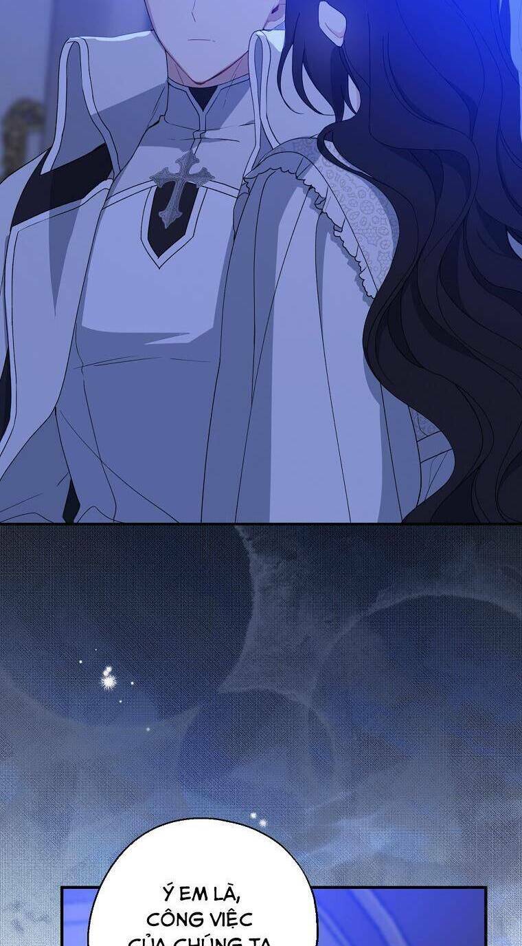 Trở Thành Con Gái Nhà Tài Phiệt: Chapter 83