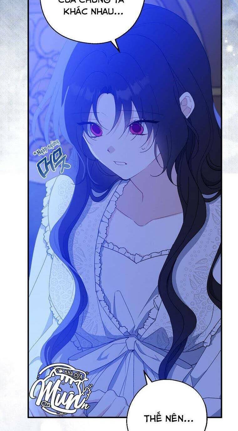 Trở Thành Con Gái Nhà Tài Phiệt: Chapter 83
